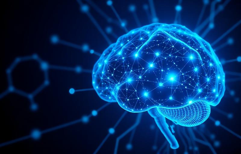 The Future of AI in Cybersecurity