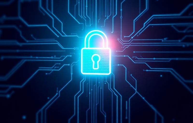 Protecting Against Modern Cyber Threats